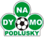 TJ Dynamo Podlusky