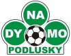 TJ Dynamo Podlusky z.s.