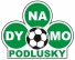 Dynamo Podlusky ,,B,,