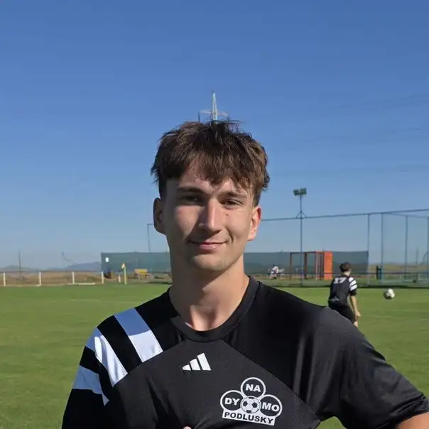 Ondřej Marek