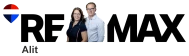 Remax Alit