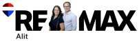 Remax Alit