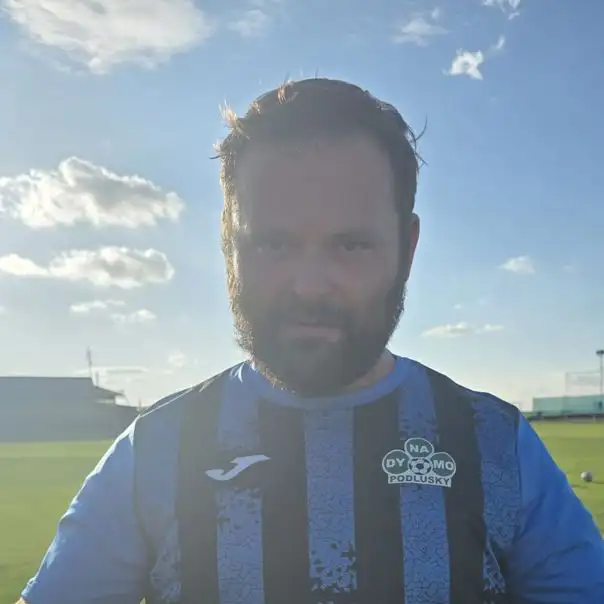 Vít Cervan