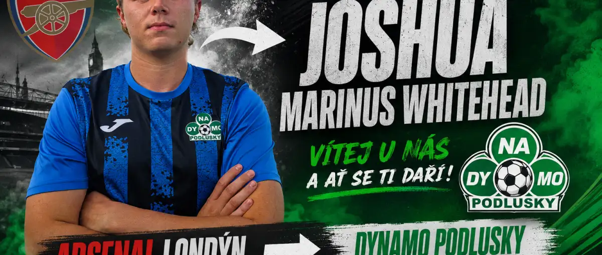 Posila A tým
