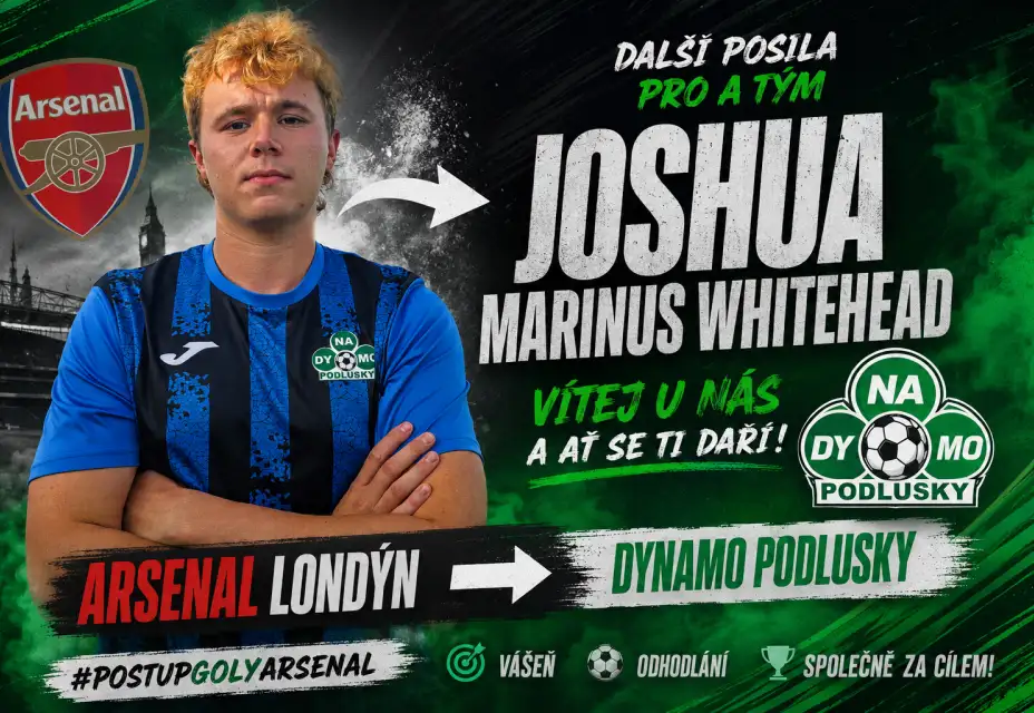 Posila A tým