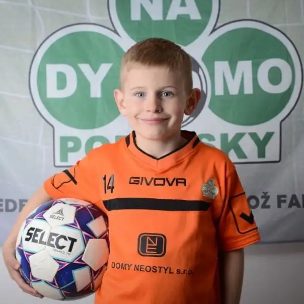 Tomáš Řezáč