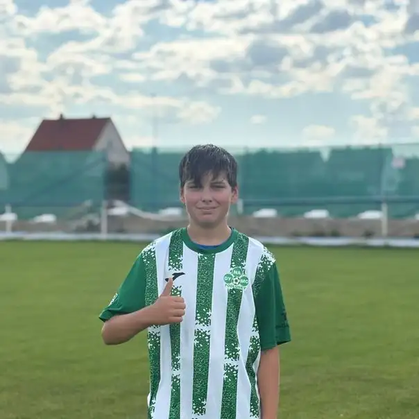 David Kolařík
