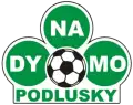 TJ Dynamo Podlusky