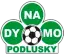 TJ Dynamo Podlusky