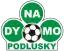 TJ Dynamo Podlusky