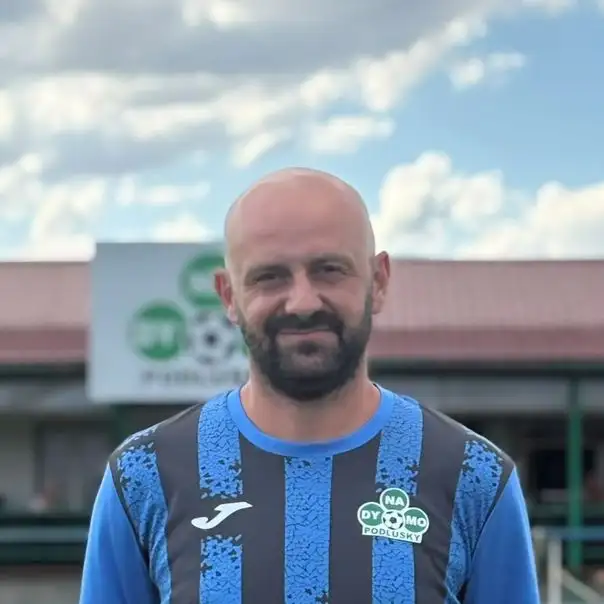 Miroslav Gondek