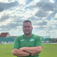 Josef Rubeš