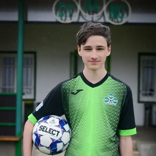 Jakub Šveňha