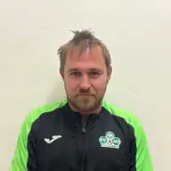 Petr Bartuněk
