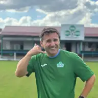 Miroslav Sůra