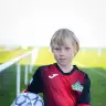 Matěj Žoha