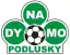 TJ Dynamo Podlusky 