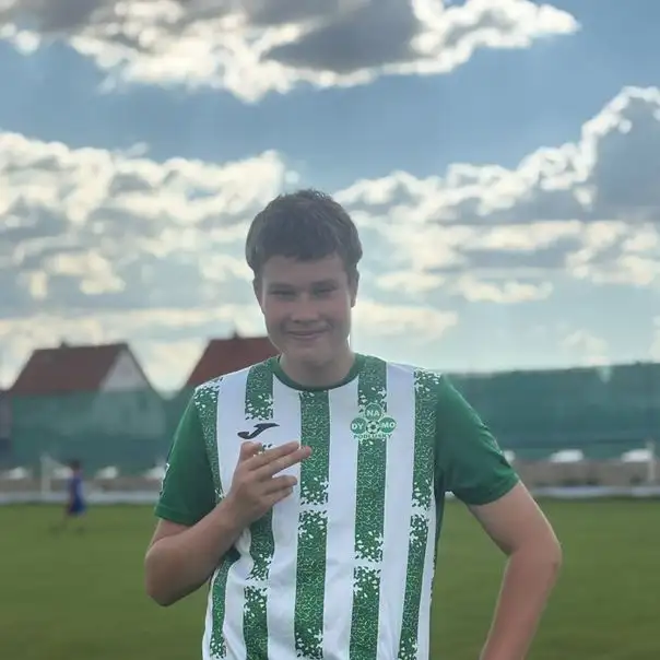 Jáchym Cimr