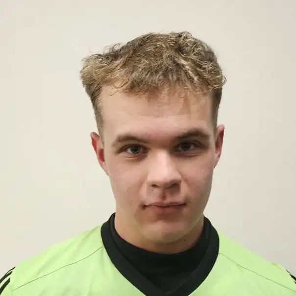 Jan Marek