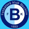 FK Bechlín