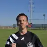 Štěpán Ulrych