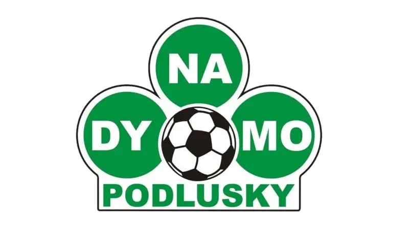 Rozpis Tréninků