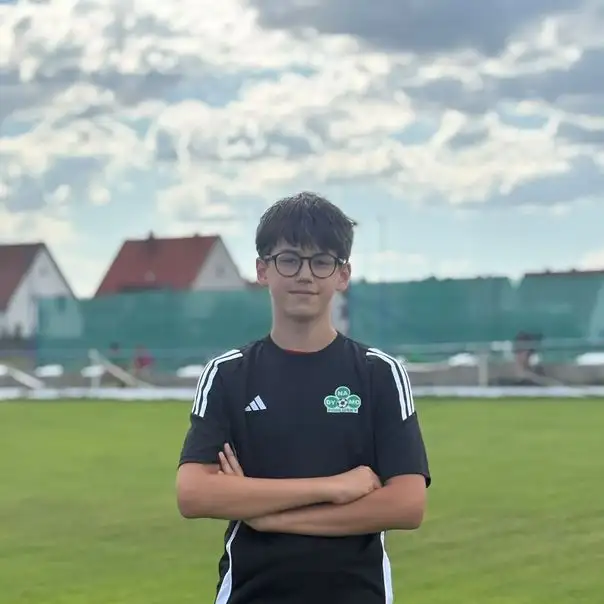 Vojtěch Pavlinský