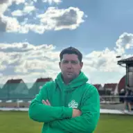 Petr Váňa