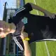 Adam Beňuš