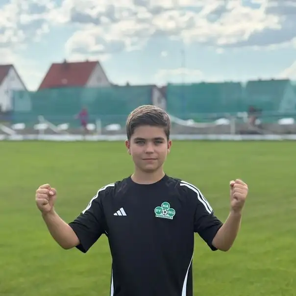 Martin Sůra