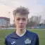 Matyáš Sochor