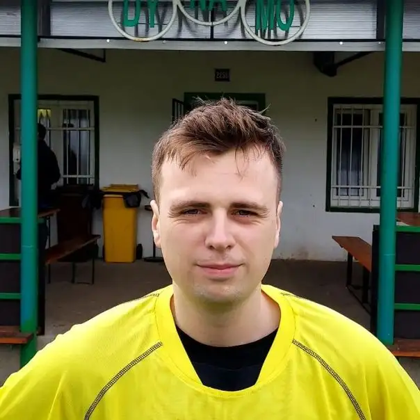 Filip Tlustý