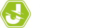 JMJ STAVBY střechy s.r.o.