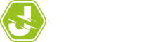 JMJ STAVBY střechy s.r.o.