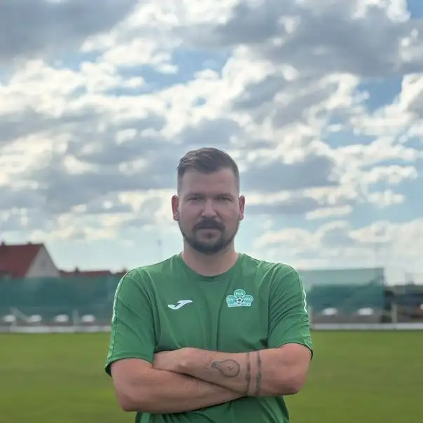 Jakub Pružina