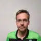 Aleš Zajíček