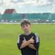 Davyd Ripenko