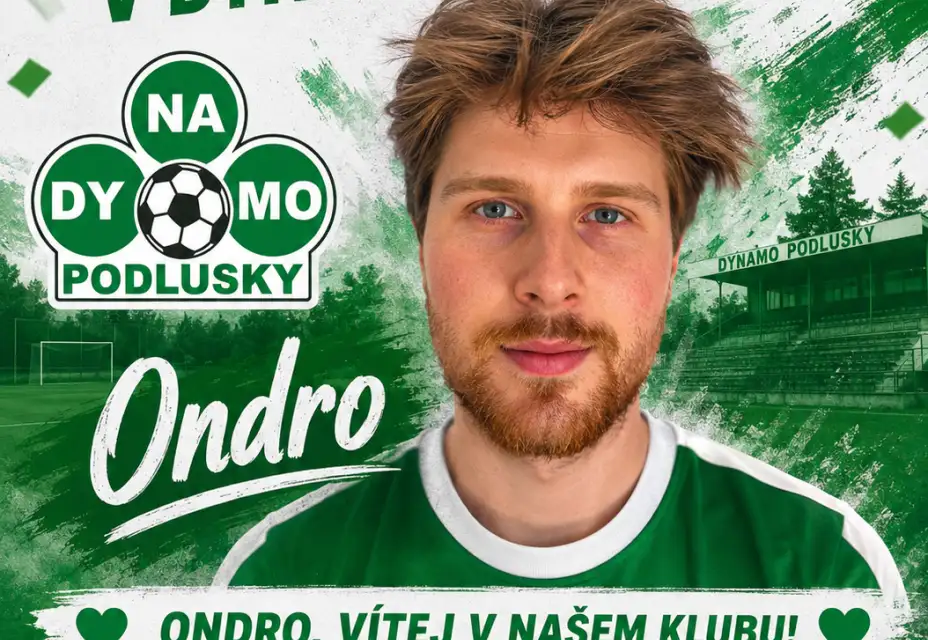 Posila A týmu