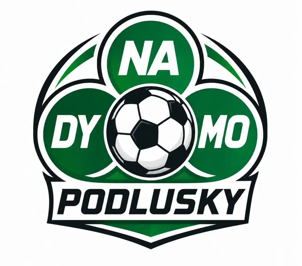 Slovan Velvary C - A-tým Dynamo Podlusky