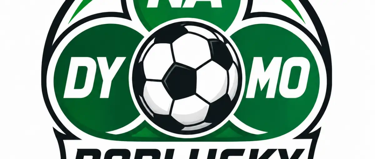 Slovan Velvary C - A-tým Dynamo Podlusky