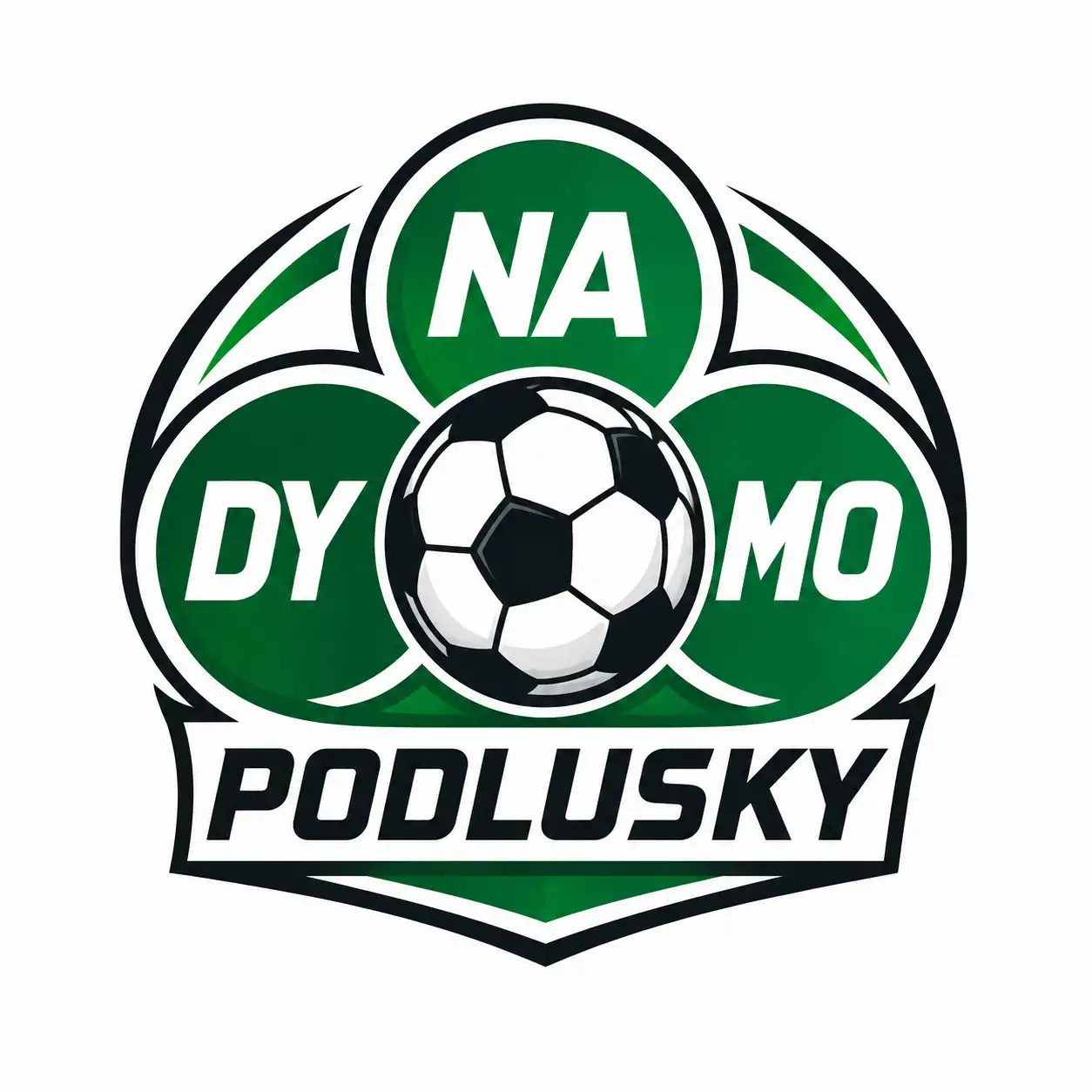 Slovan Velvary C - A-tým Dynamo Podlusky