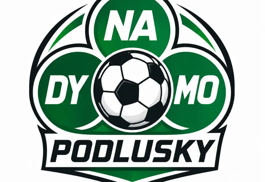 Slovan Velvary C - A-tým Dynamo Podlusky