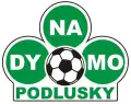 TJ Dynamo Podlusky 