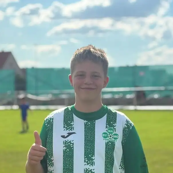 Šimon Petr Váňa