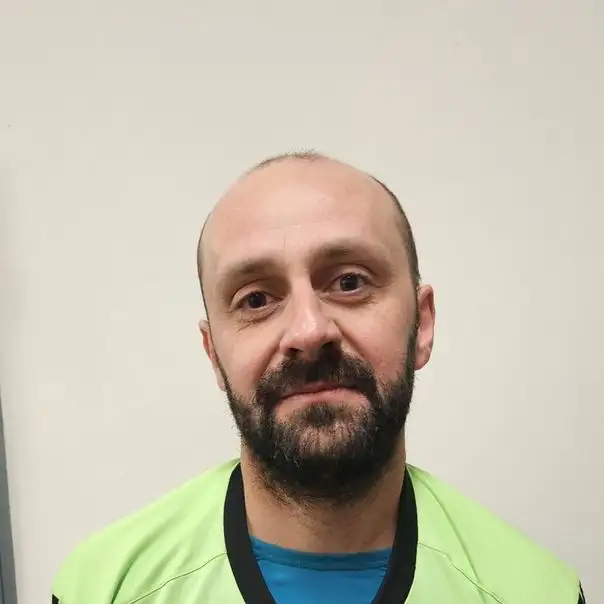 Miroslav Gondek