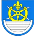 SK Libotenice