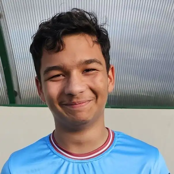 Tybor Gujda