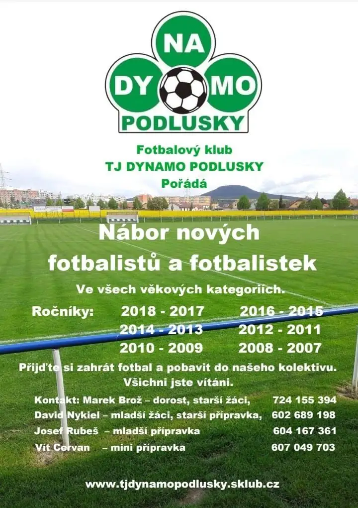 Nábor