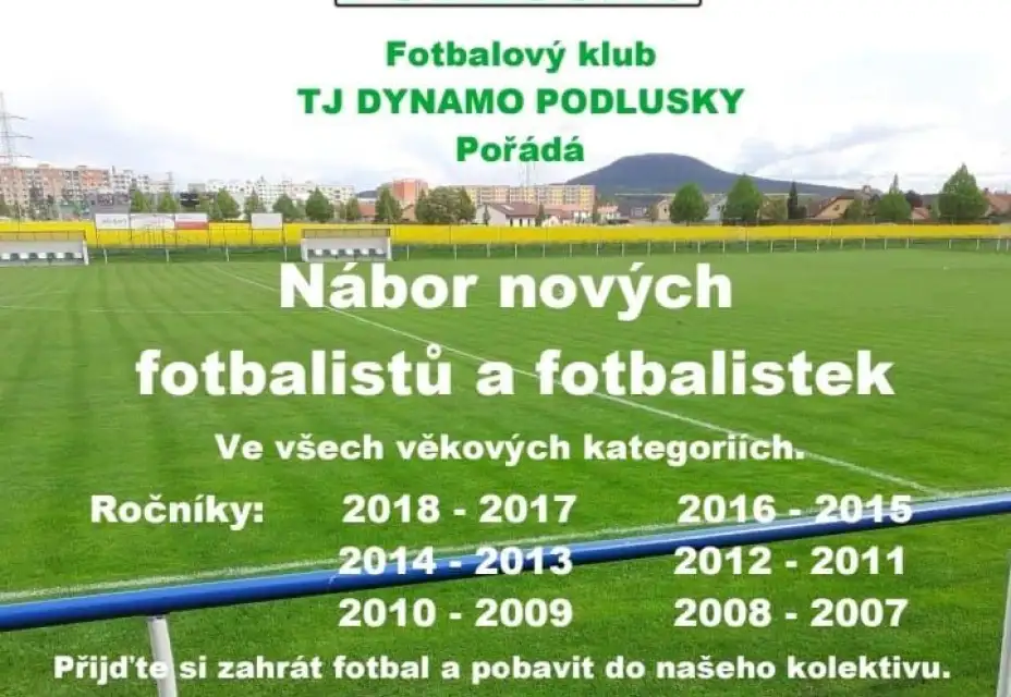 Nábor